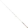 Rapala Classic Countdown Spinning Rod Beige 2.13 m / 10-28 g