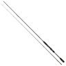 Cinnetic Raycast Xbr Evolution Egging Rod Negro 2.58 m / 2.5-4.0 EGI