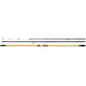 Shimano Beastmaster Tubular Bx-j Surfcasting Rod Dorado 4.25 m / 225 g