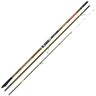 Vercelli Enygma Helio Surfcasting Rod Dorado 4.20 m / 100-200 g