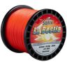 Sufix La Bestia 600 M Monofilament Transparente 0.650 mm