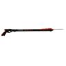 Cressi Yuma Fast Sling Spearfishing Gun Plateado 90 cm