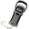 Rapala Digital Scale Gris 25 kg