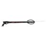 Cressi Apache Sling Spearfishing Gun Negro 35 cm