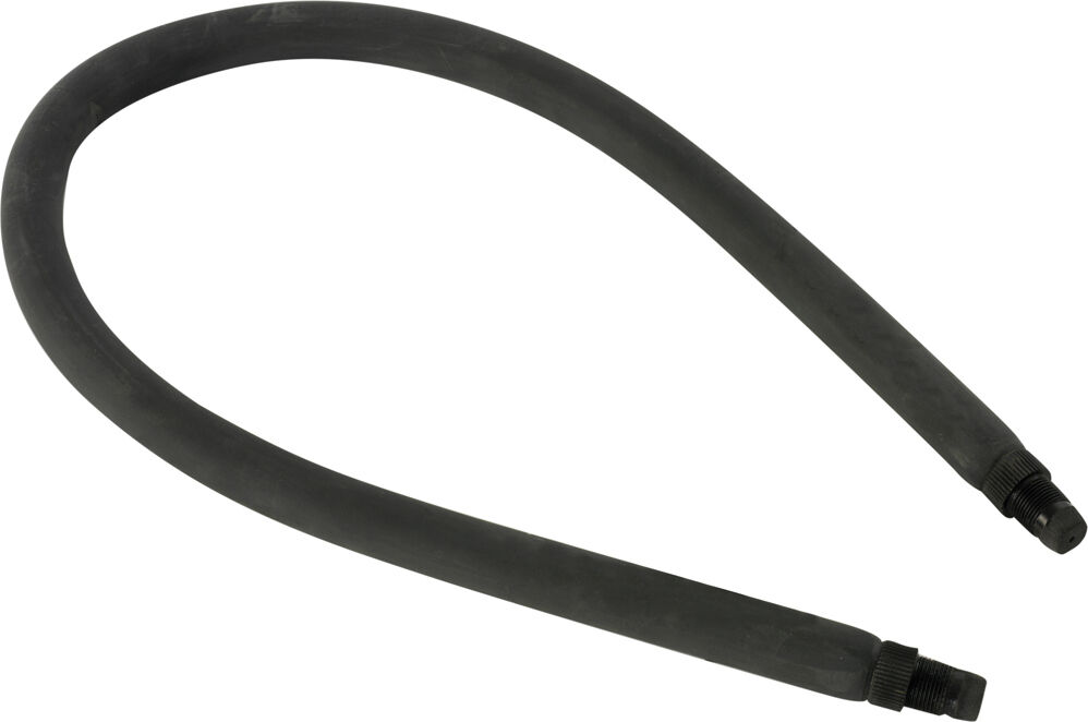 Cressi Sub goma rapida standard f60 34cm  (UNICA)