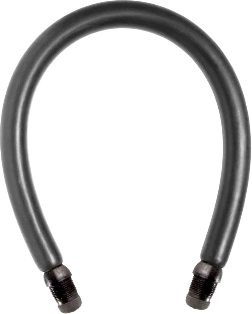 Mares slings s-power circular 14mm  (UNICA)