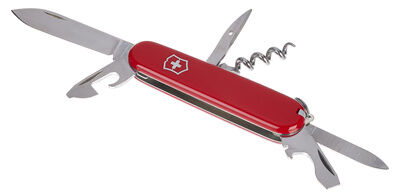 Victorinox Sportsman