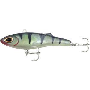 kalastustarvikkeet Storm SX-Soft VIB 9cm 28g / P