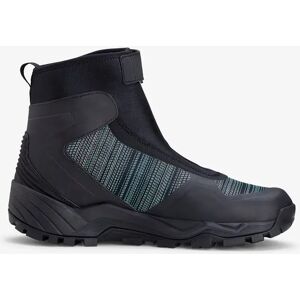 Viking Cerra Rolling Boa GTX vaelluskengät / 44 Black/Aqua