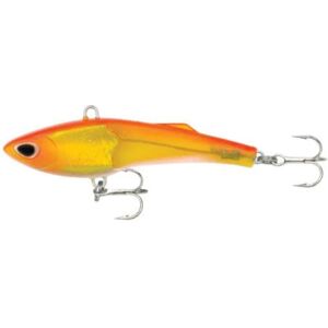 kalastustarvikkeet Storm SX-Soft VIB 5,8cm 14g / GFR