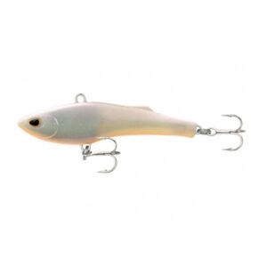 kalastustarvikkeet Storm SX-Soft VIB 9cm 28g / UVGLO