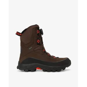 Viking Villrein High GTX BOA vaelluskengät / 40 Dark Brown