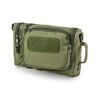 DEFCON 5 Waschbeutel Beauty Pouch, Od Green, D5-B0759-OD