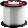 Berkley Trilene XL Fishing Line Clear, 17 lb / 3000yd