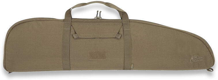 Helikon-Tex Basic Rifle Case, adaptive green