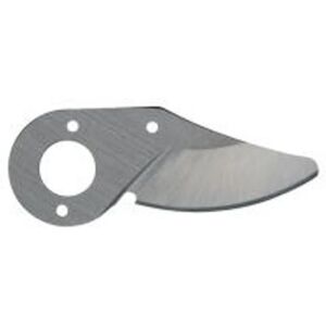 FELCO 6/3 Lame de rechange