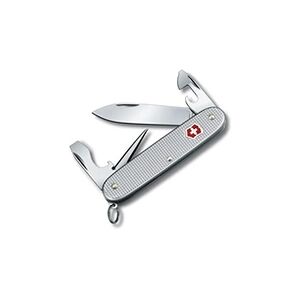 Victorinox Couteau Pioneer 0.8201.26 - Publicité