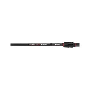 Mitchell Canne a peche spinning - TRAXX MX3LE LURE SPINNING 702L 3-14g - Carbonne - Publicité