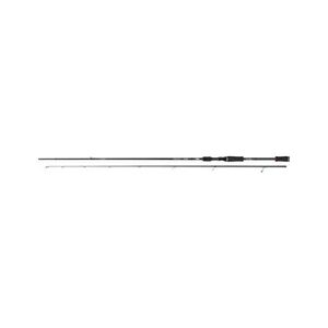 Mitchell Canne a peche spinning - TRAXX MX3LE LURE SPINNING 902H 25-60g - Carbonne - Publicité