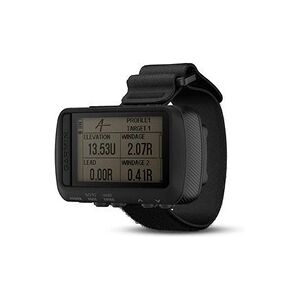 Garmin 010-01772-10 Foretrex 701 Ballistic Edition, 5,1 cm - Publicité