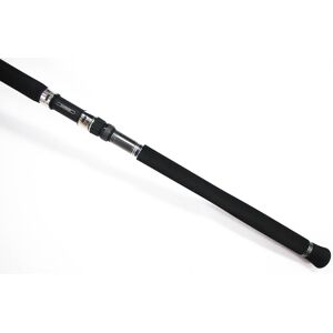 Shimano Rod Spinning Colt Sniper Xtune S100H 393043 - Publicité