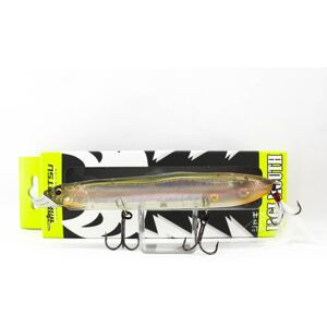 Jagi Mouth Floating Lure 519 (6344)