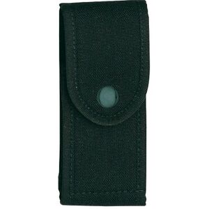 Pielcu Etui en Cordura Noir pour Couteau Pliant Large de 13 cm de Manche - Publicité