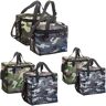 1 X SAC THERMO MILITAIRE 30 lt.