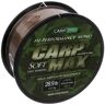 CARP PRO Fil Carpe Pro Carp Max Camo 300 m