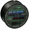 CARP PRO Ligne Carpe Pro Carpe Noire 1000m