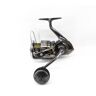 Shimano Reel Spinning Twinpower FE 4000 PG 2024 (1031)