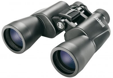 BUSHNELL Jumelles Powerview FRP 10x50 (131056)