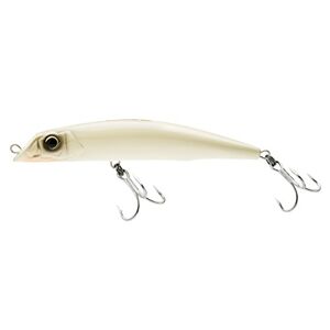 Yo-Zuri Mag Darter (F) 165mm 6-1/2-Inchbone Floating Diver Lure, Bone -  Compare prices with Kelkoo - (April 2024)