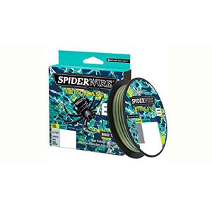 Spiderwire Fishing & Hunting  Compare and buy Fishing & Hunting