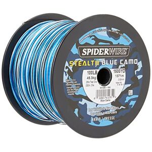 Spiderwire Fishing & Hunting  Compare and buy Fishing & Hunting - Kelkoo