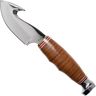 KA-BAR Game Hook 1234 hunting knife