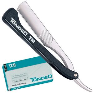 Tondeo Coltello TM