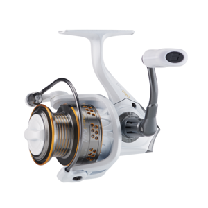 Abu Garcia Max Pro 4000 mulinello da spinning