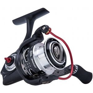 Abu Garcia Revo MGX 2000L mulinello da spinning