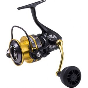 Abu Garcia Superior 2000S mulinello da spinning