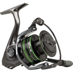 Mitchell MX3 4000 mulinello da pesca