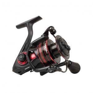 Mitchell MX3LE 3000 mulinello da pesca