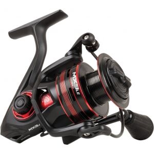 Mitchell MX3LE 4000 mulinello da pesca