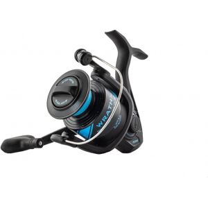 PENN Wrath 4000 mulinello da pesca