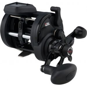 Abu Garcia Ambassadeur Altum DLC 20L mulinello da traina