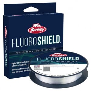 Berkley FluoroShield 0.20MM bobina da 274M