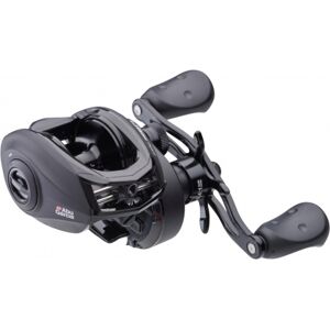 Abu Garcia Revo4 Beast X 41 L Low Profile casting Reel