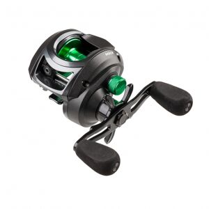 Mitchell MX3 L Baitcasting Reel