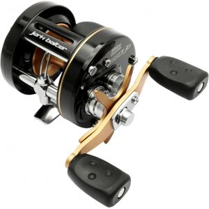 Abu Garcia Ambassadeur 5601 L Jerk Baiter