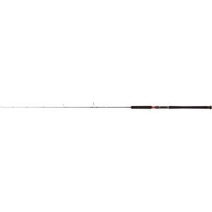 PENN Conflict Jigging 6ft canna da vertical 200 gr.